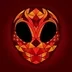 Cosmic Citizens logo