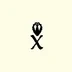 -- logo