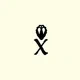 -- logo