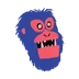 GoXrilla logo