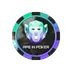 OG Mint Pass logo