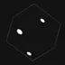 upSol Dice logo
