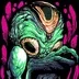 The Primordial Collection logo