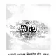 Foible by Silo logo