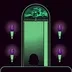 Esther’s Mortuary Plunder logo