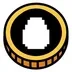 -- logo