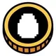 -- logo