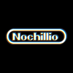 nochillio logo