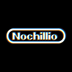 nochillio logo
