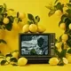 LemonFlix logo