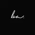 Visual Diary. logo