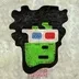 -- logo