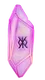 Runestone logo