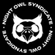 Night Owl Syndicate logo