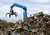 Scrapyard logo
