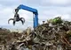 Scrapyard logo