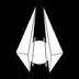 Space Warlock logo