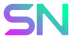 -- logo