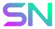 -- logo