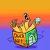 Duck NFT logo