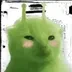 Glorp logo