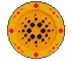 Solana Roman Gods Collection logo