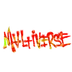 MALTIVERSE logo