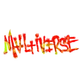 MALTIVERSE logo