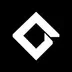 -- logo