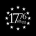 1776 On Solana logo