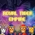 Royal Tiger Empire logo