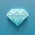 Voxel Play logo