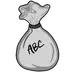 Anonymous Billionaire's Club logo