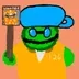 Pepe Puppets logo