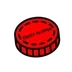 Dust Flippers logo