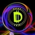 -- logo