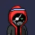 wifHoodies logo