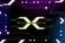 XLR8 4G Collection logo