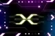 XLR8 4G Collection logo