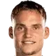 KridaFansNFT logo