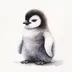 Pengu logo