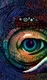 Beyond monster crafted. logo