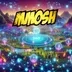 MMOSH Root Collection logo
