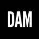 -- logo