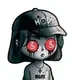 EVIL DEPRESSIO logo