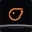 Freee Genesis on Bitlayer logo