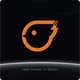 Freee Genesis on Bitlayer logo