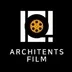ARCHITENTS-Film logo