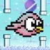 SolyBird Frosty Collection logo