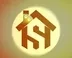 Shelter official NFT Series 0 logo